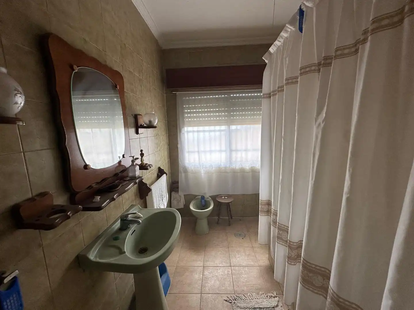 Chalet en venta en Don Benito, imagen 19