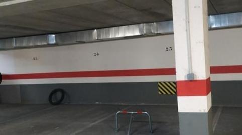 Photo 4 of Flat for sale in De la Innovación, Campus de la Salud,  Granada Capital