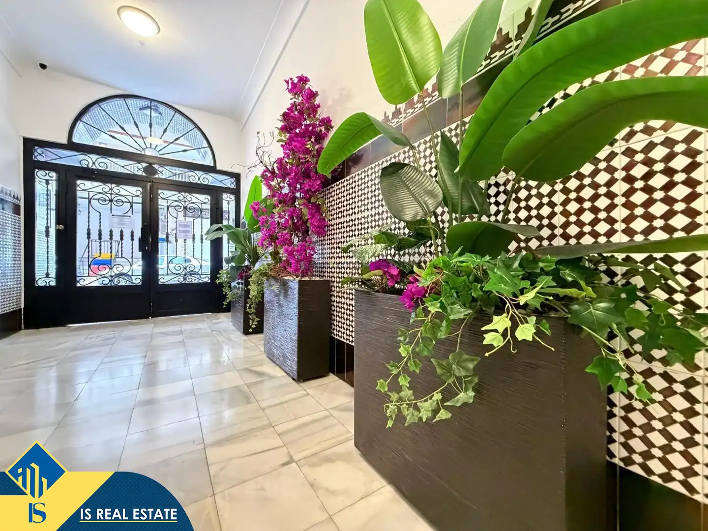 Apartamento con ascensor en venta en Playa de los Locos, imagen 49