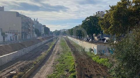 Photo 2 of Building for sale in El Tancat - Mas d'en Gual, Tarragona