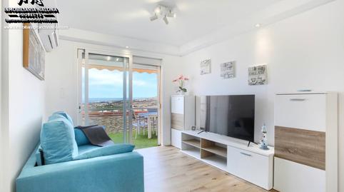 Foto 2 de Apartament de lloguer a Calle Galicia, 43, Torviscas Centro y Alto, Adeje