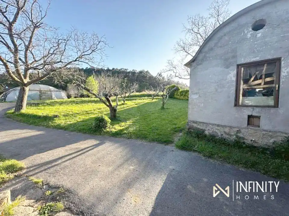 Wohnung mit Pool zum Verkauf in Bermeo Kalea, imagen 17