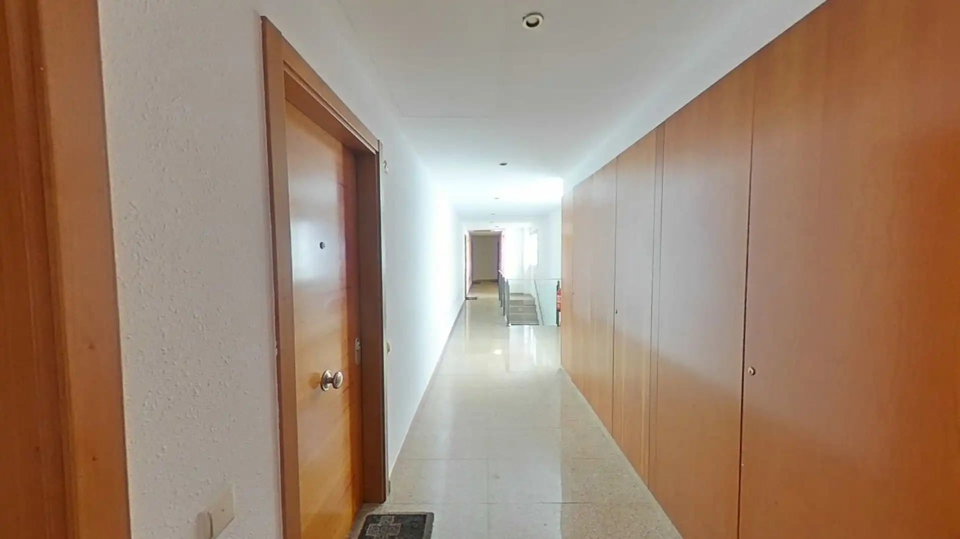 Maisonette mit Aufzug zum Verkauf in Arquimedes 37, imagen 33