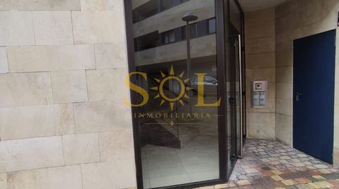 Foto 4 de Piso en venta en Calle Padre Isla, 30, Centro Ciudad, León Capital