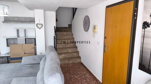 Photo 5 of Attic for rent in Jose Capuz, Picanya, Valencia