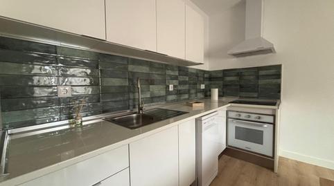 Foto 5 de Pis en venda a Mejostilla, Cáceres Capital