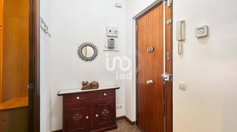 Foto 2 de Pis en venda a El Raval,  Barcelona Capital