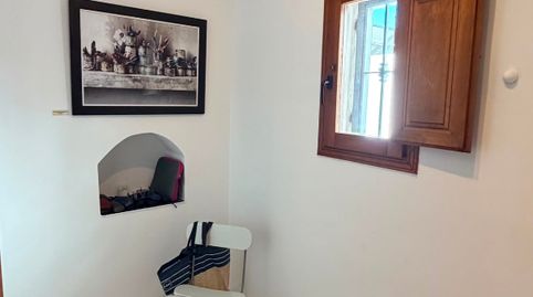 Foto 4 de Casa o xalet en venda a Cuesta Atalaya, 13, Níjar pueblo, Níjar