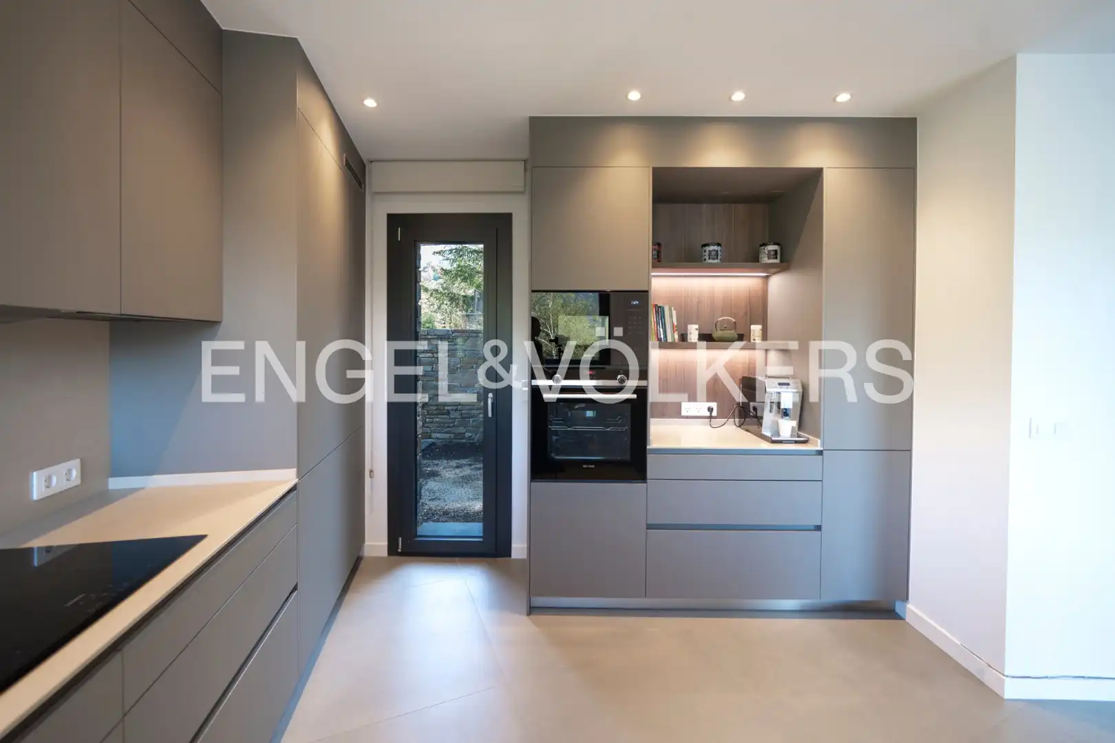 Chalet con terraza en venta en Aubinyà - Juberri, imagen 22