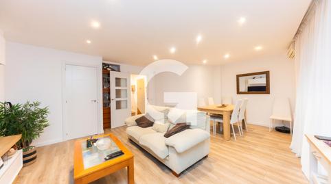 Photo 2 of Duplex for sale in Cl Mas de, Collblanc, L'Hospitalet de Llobregat