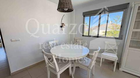 Foto 4 de Dúplex en venda a Avinguda de Gaudi, Oliva Nova, Valencia