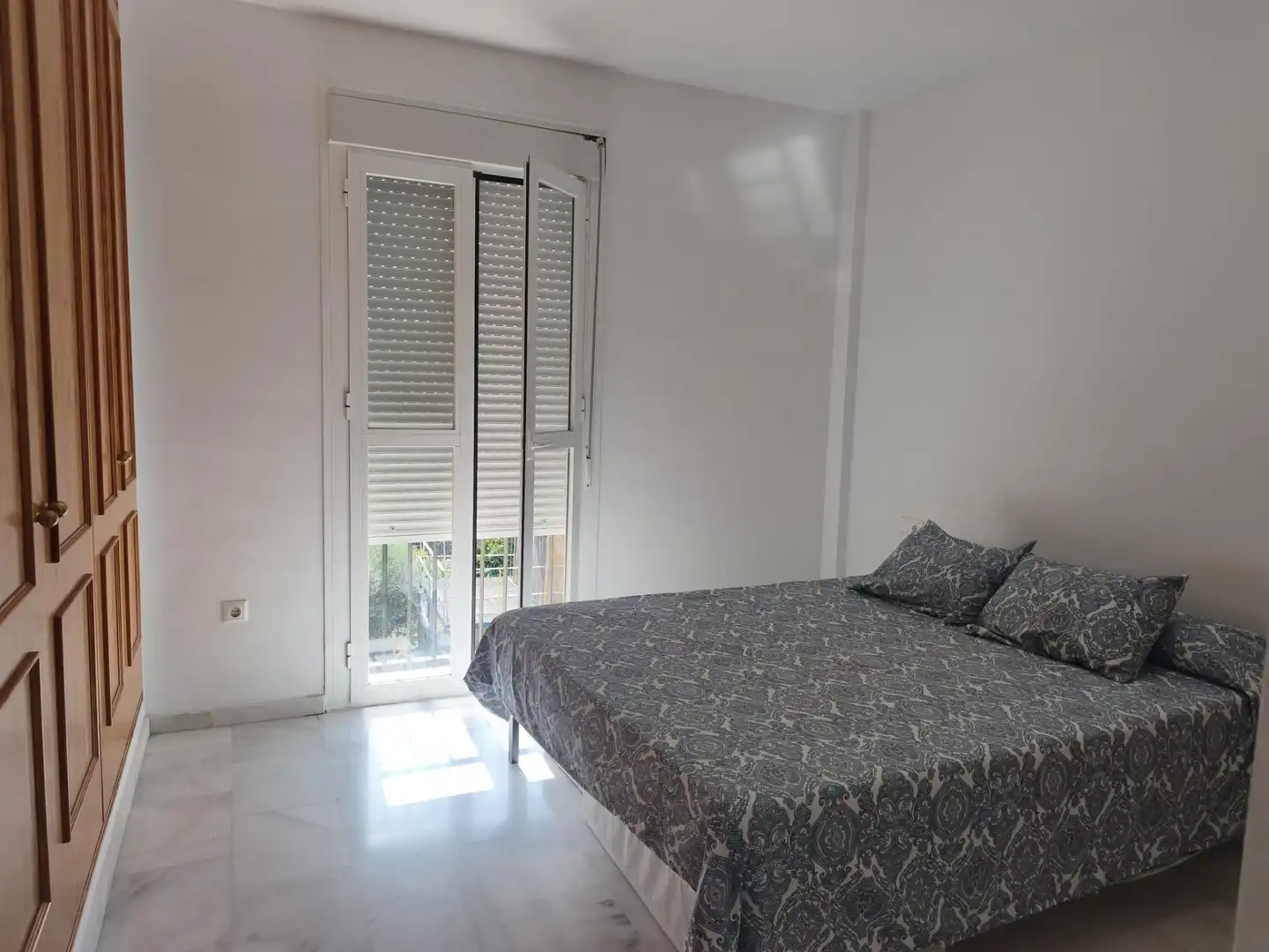 Casa bifamiliare in vendita a Las Canteras, imagen 17