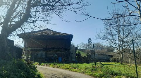 Foto 5 de Casa o chalet en venta en Calle Socobio, 87, Castañeda, Cantabria