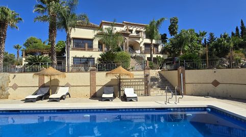 Photo 5 of Houses for sale in Viñuela, Málaga