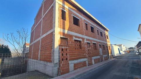Photo 3 of Single-family semi-detached for sale in Salinas, Alicante