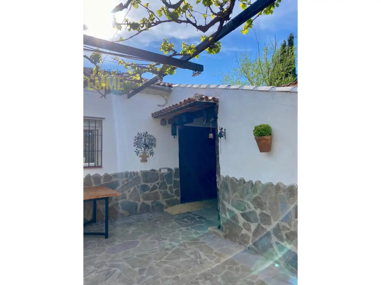 Chalet en venta en Centro, imagen 60