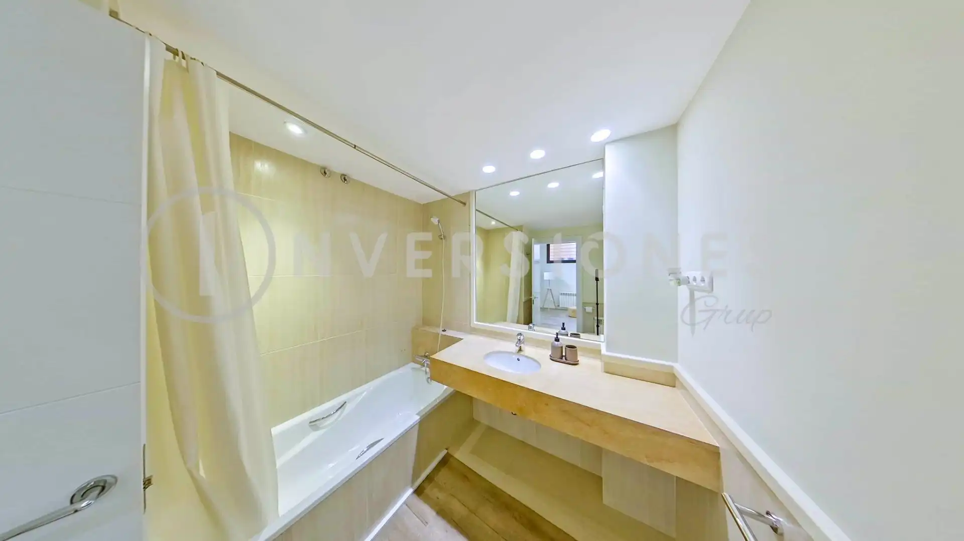 Casa bifamiliare in vendita a Calle DOCTOR RIZAL, imagen 29
