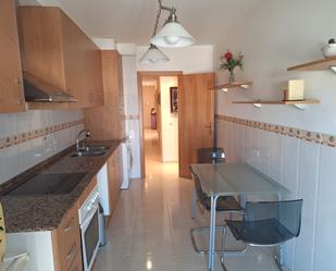 Attic for sale in N/A, Sant Jaume d'Enveja