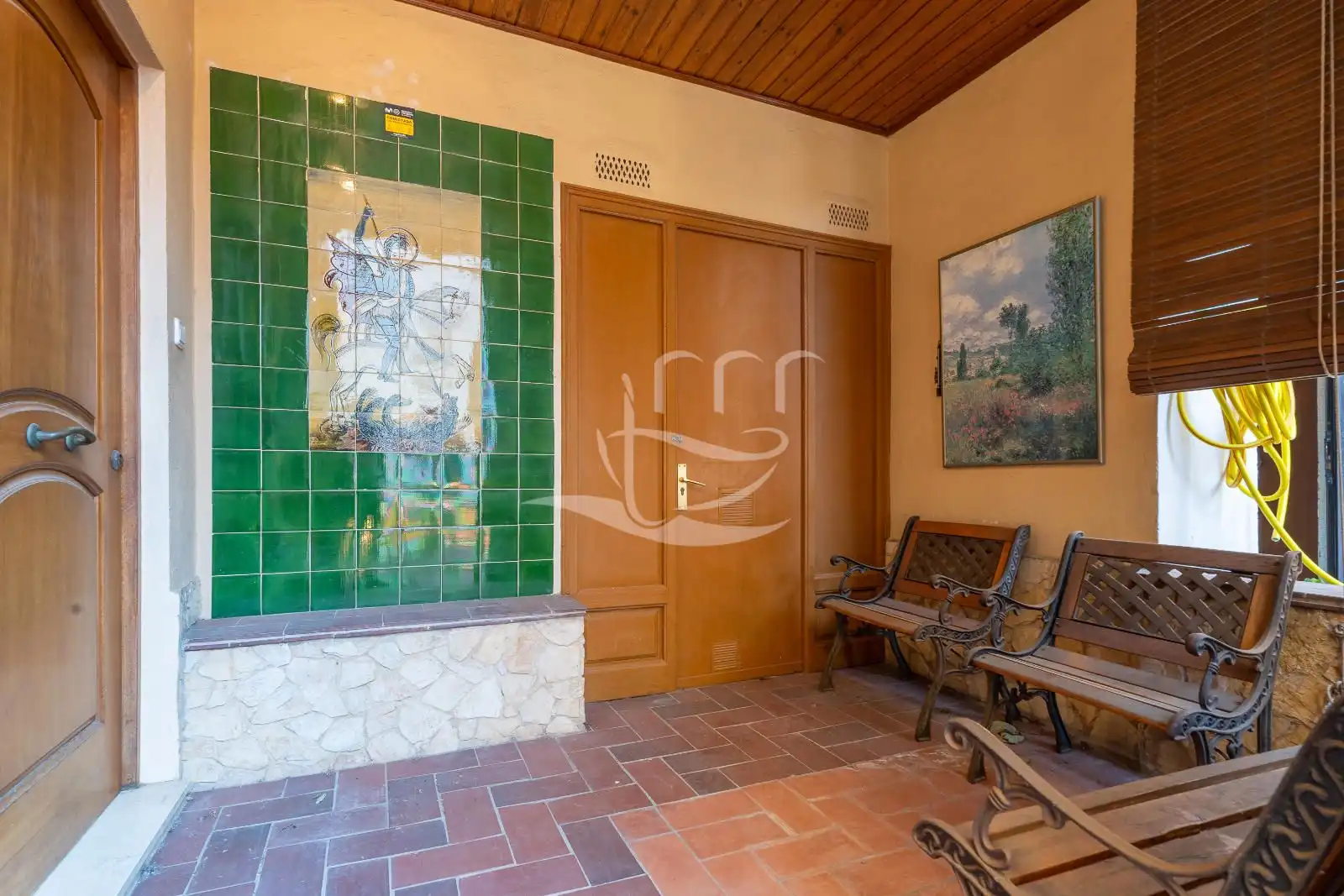 Casa o chalet en venta en Palamós con Aire acondicionado, Calefacción y Terraza