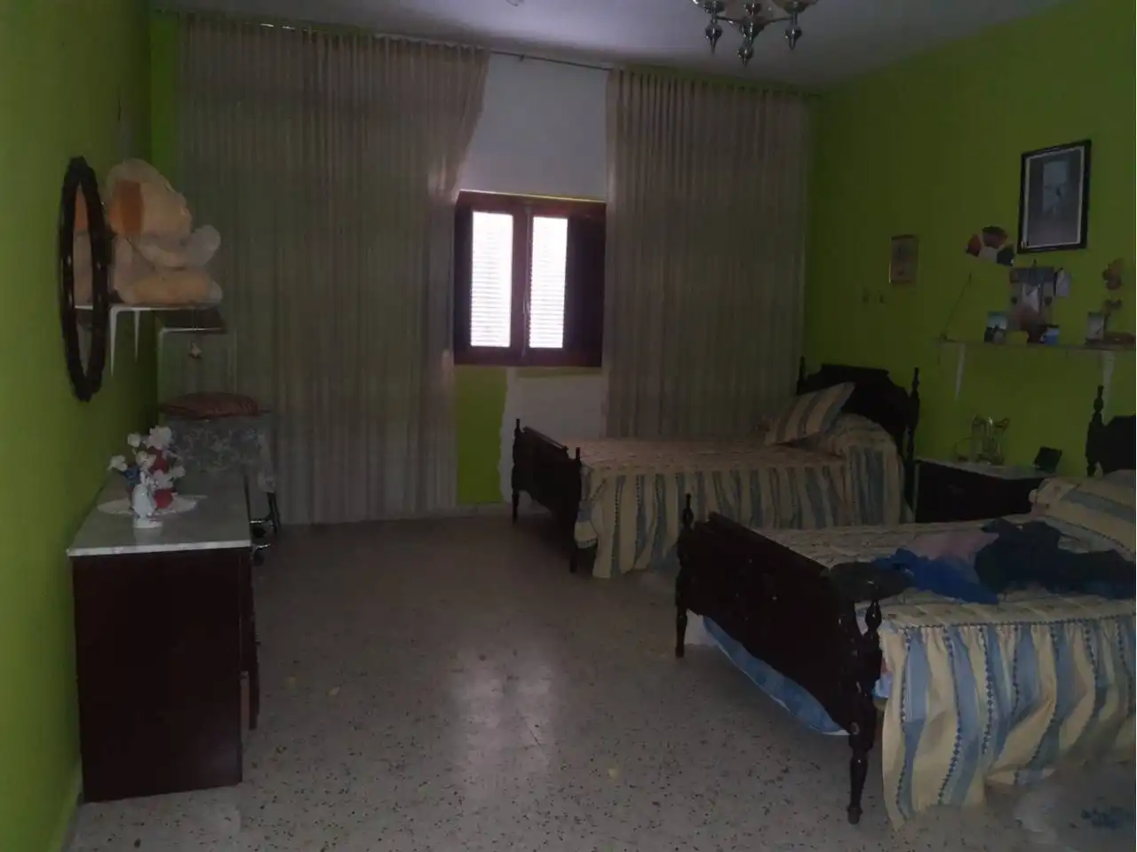 Casa en venta en Baza, imagen 9