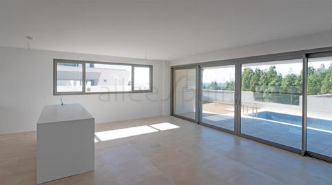 Foto 5 de Casa adosada de lloguer a Calle Dingo, El Faro de Calaburra - Chaparral, Málaga