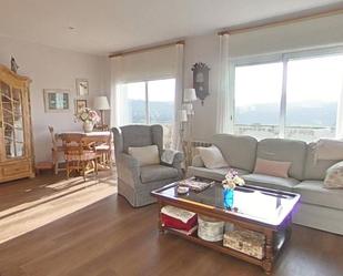 House or chalet for sale in Mas Romeu
