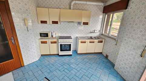 Foto 5 de Piso en venta en Avenida Campon el, Salinas, Castrillón