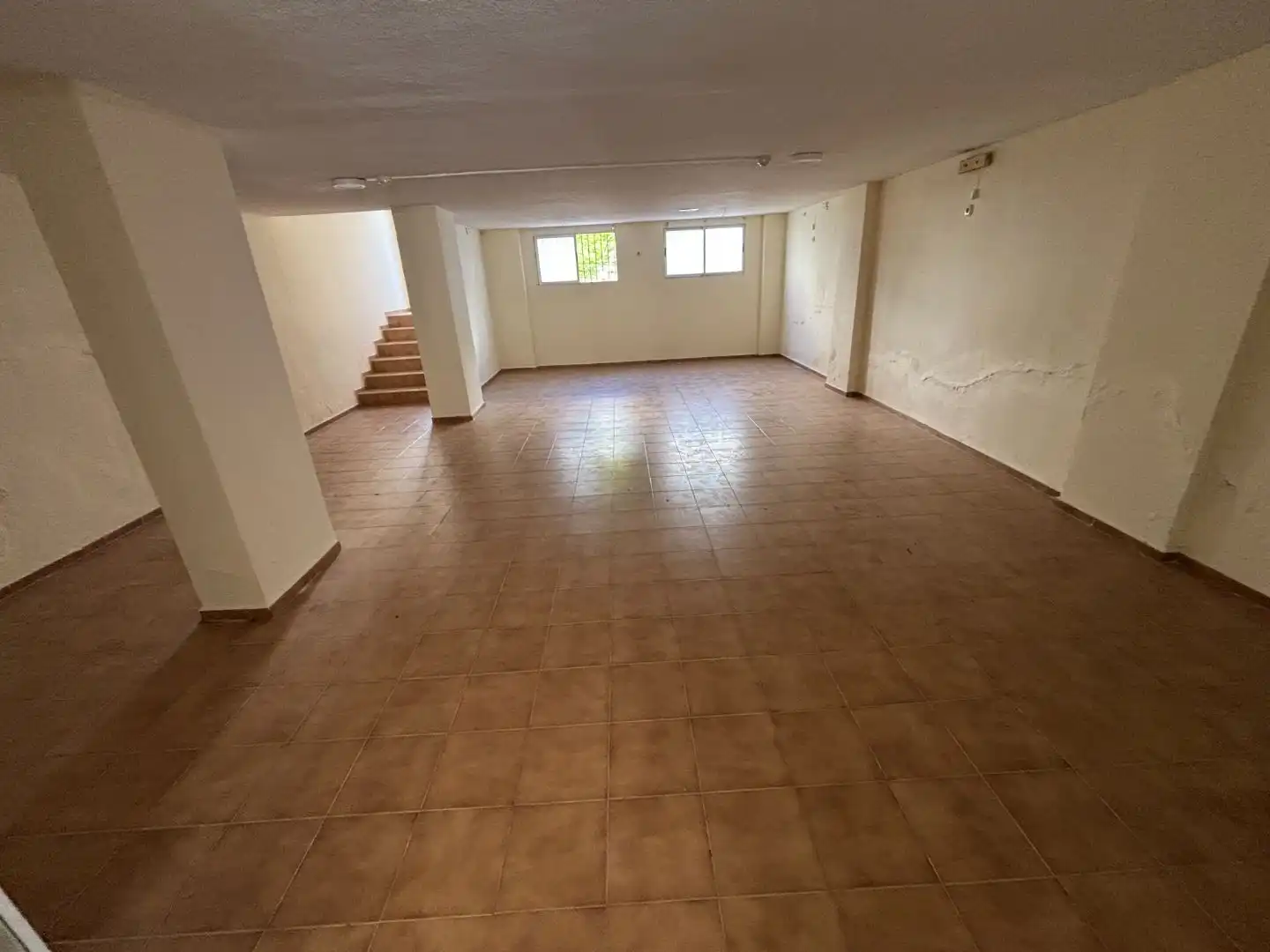 Local comercial en venda a L`ORDANA 22, imagen 9