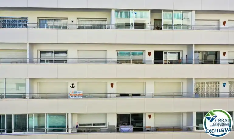 Apartment with pool for sale in Santa Margarita, imagen 37
