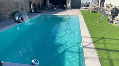 Foto 3 de Casa o xalet en venda a Isidre Nonell, Lliçà d'Amunt, Barcelona