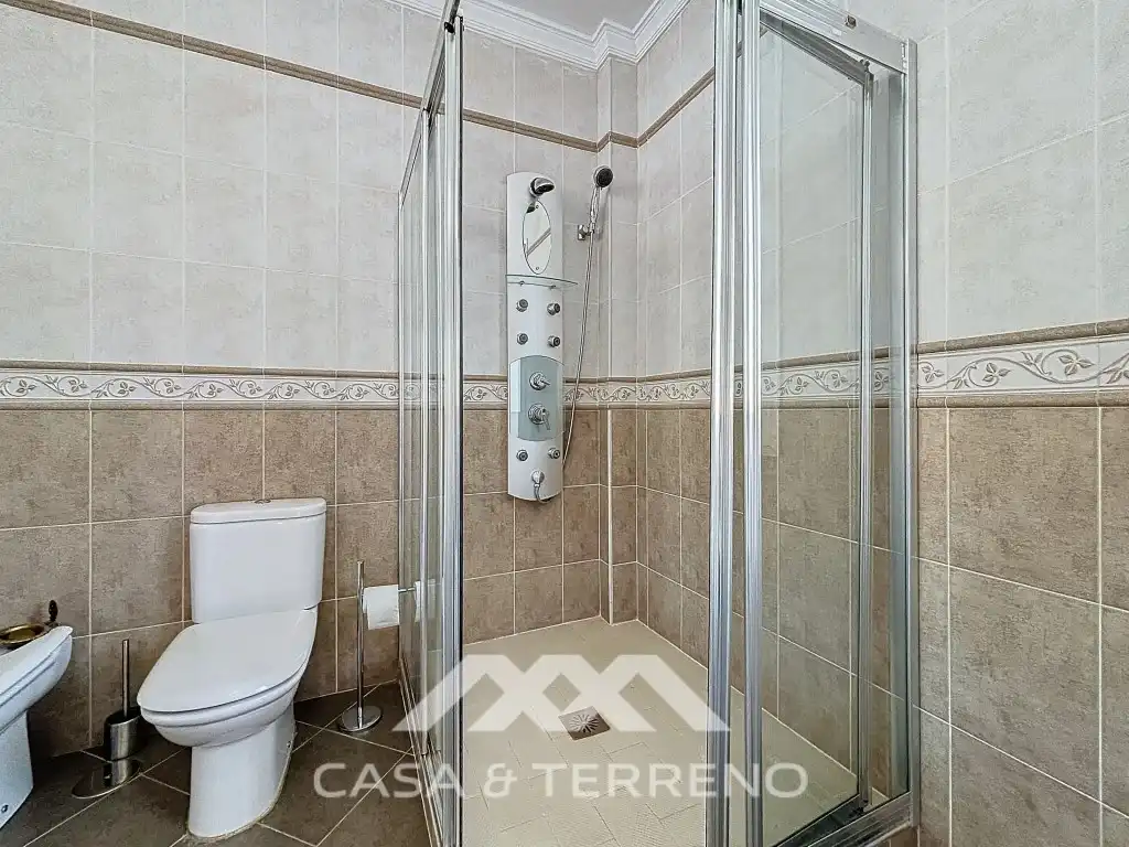 Maison avec piscine à vendre à Urbanizacion Sector Ur-9 El Cañeo, imagen 42