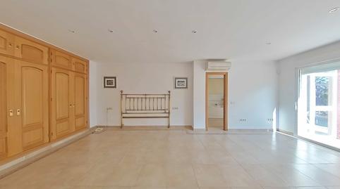 Foto 4 de Casa o xalet en venda a Calle Alozaina, 137, Pinos de Alhaurín, Alhaurín de la Torre