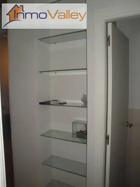 Flat for rent in Pont Nou - Corazón de Jesús