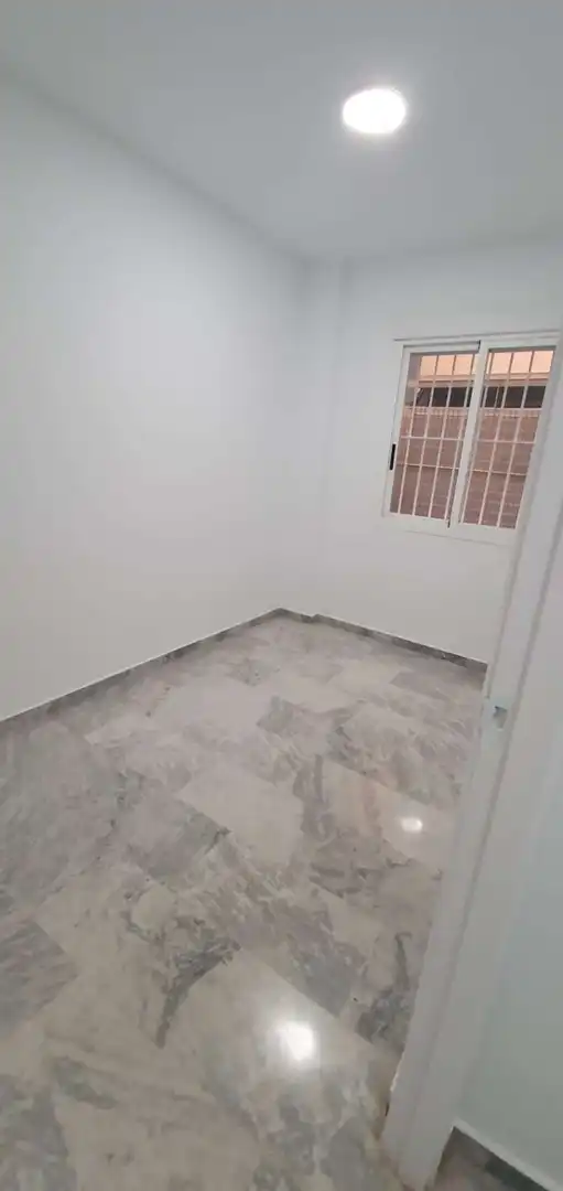 Habitatge amb piscina en venda a Las Lagunas, imagen 15