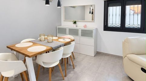 Foto 3 de Casa o chalet en venta en El Rinconcillo, Algeciras