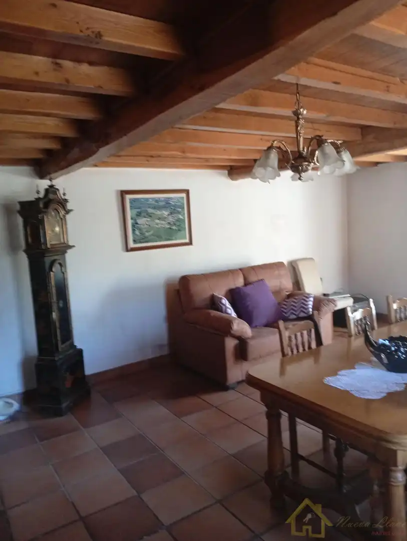 Casa en venta en Palas de Rei, imagen 2