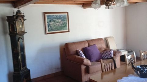 Foto 2 de Casa o xalet en venda a Palas de Rei, Lugo