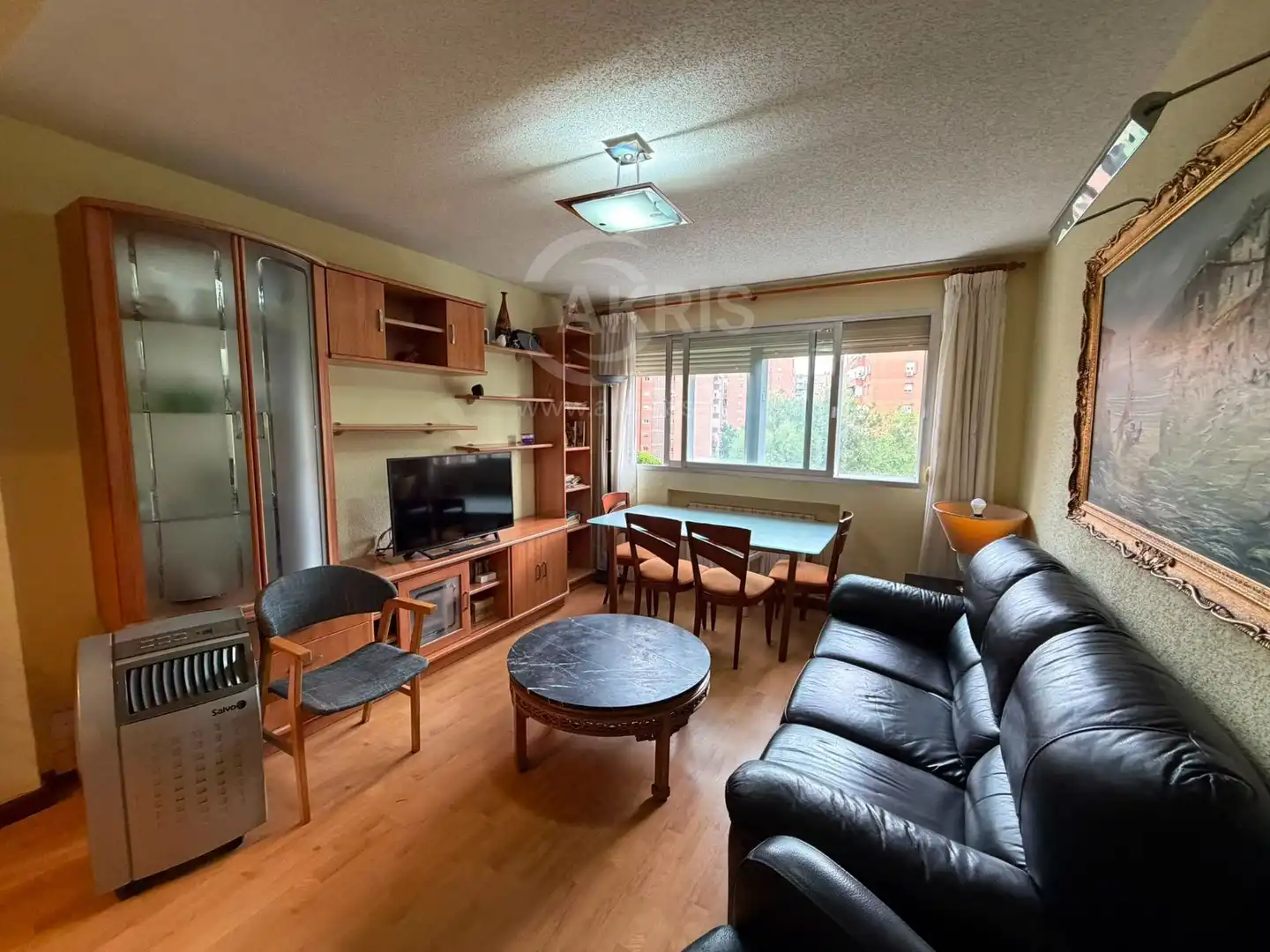 Wohnung mit Aufzug zum Verkauf in Ajofrin, imagen 11