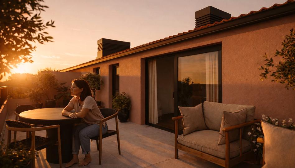 Photo 1 of Flat for sale in Carrer de Laureà Miró, 73, Centre - Can Nadal, Barcelona