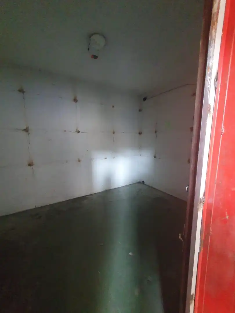 Industrial building for sale in Este - Alcosa- Torreblanca, imagen 10