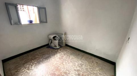 Photo 4 of Single-family semi-detached for sale in Hornos Púnicos, Cádiz