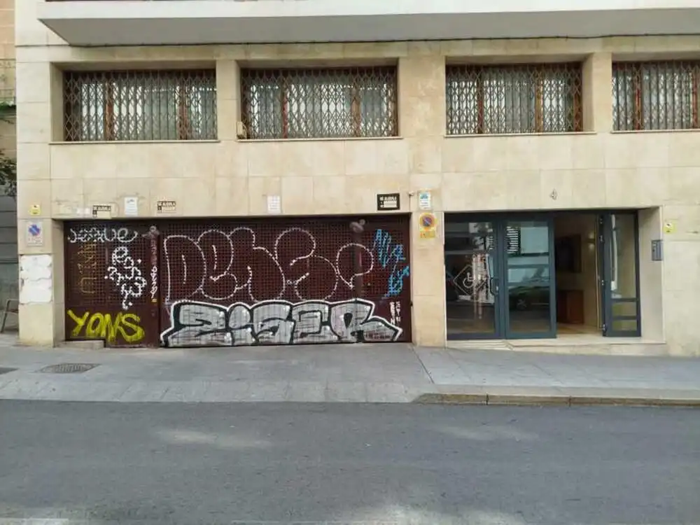 Individual for sale in Centro, imagen 8