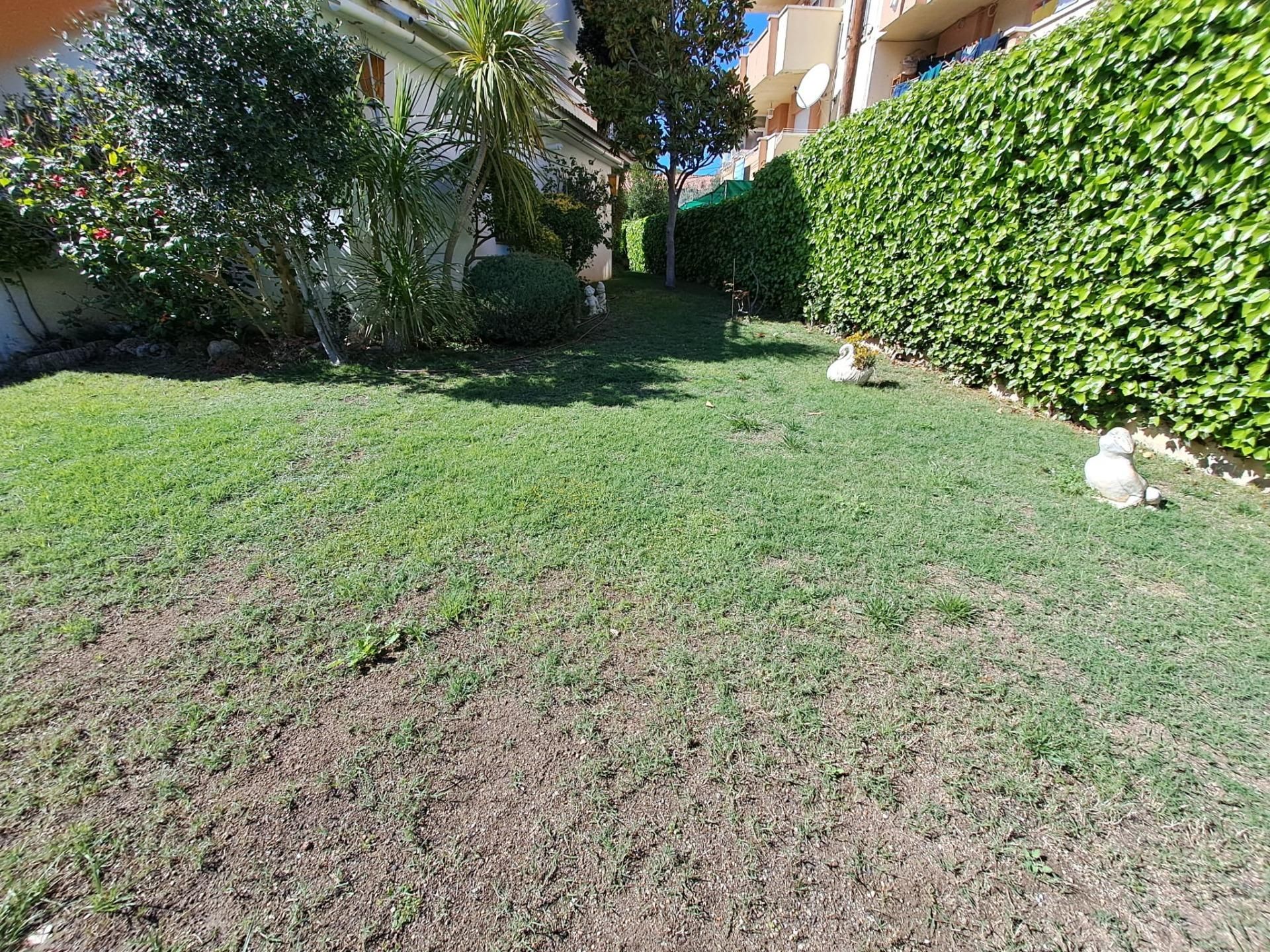 Single-family semi-detached for sale in Segur de Calafell