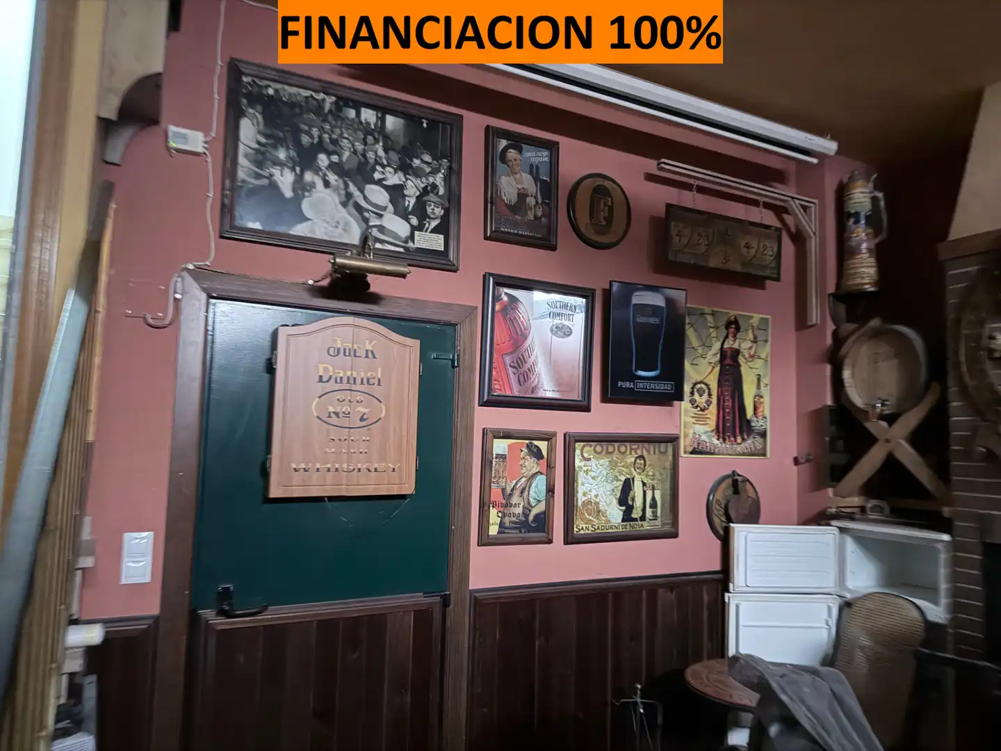 Casa o chalet en venta en Calle las Eras, Pinseque