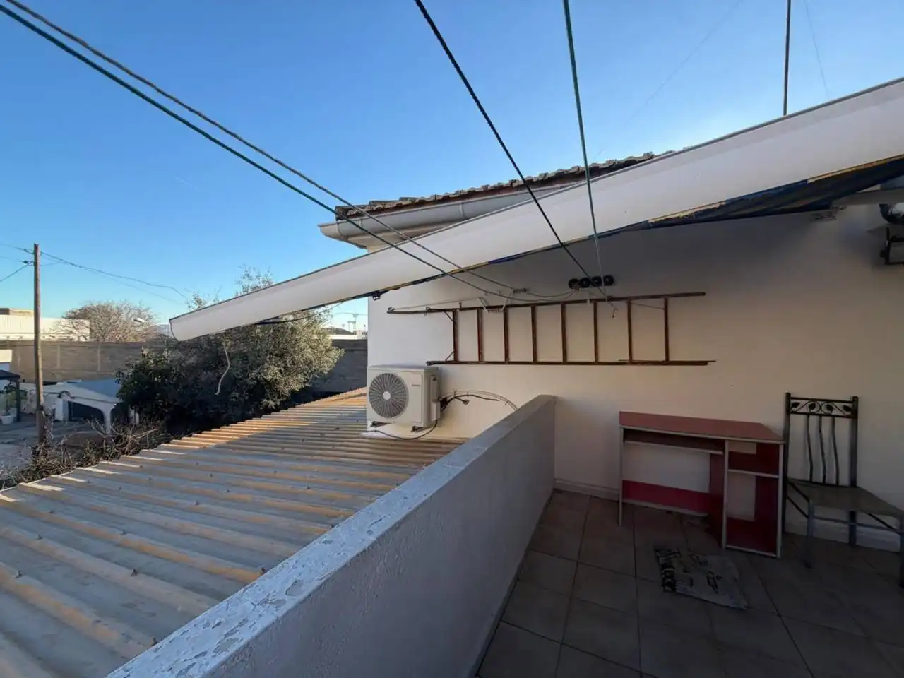 Haus mit Garten zum Verkauf in Calle Huelva, imagen 18