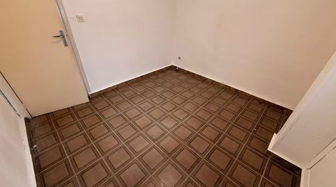 PISO EN EL NARANJO, imatge 4