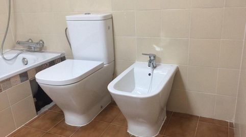 Foto 5 de Piso en venta en Poble Nou, Manresa