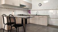 Kitchen of Planta baja for sale in Montmeló  with Heating and Balcony