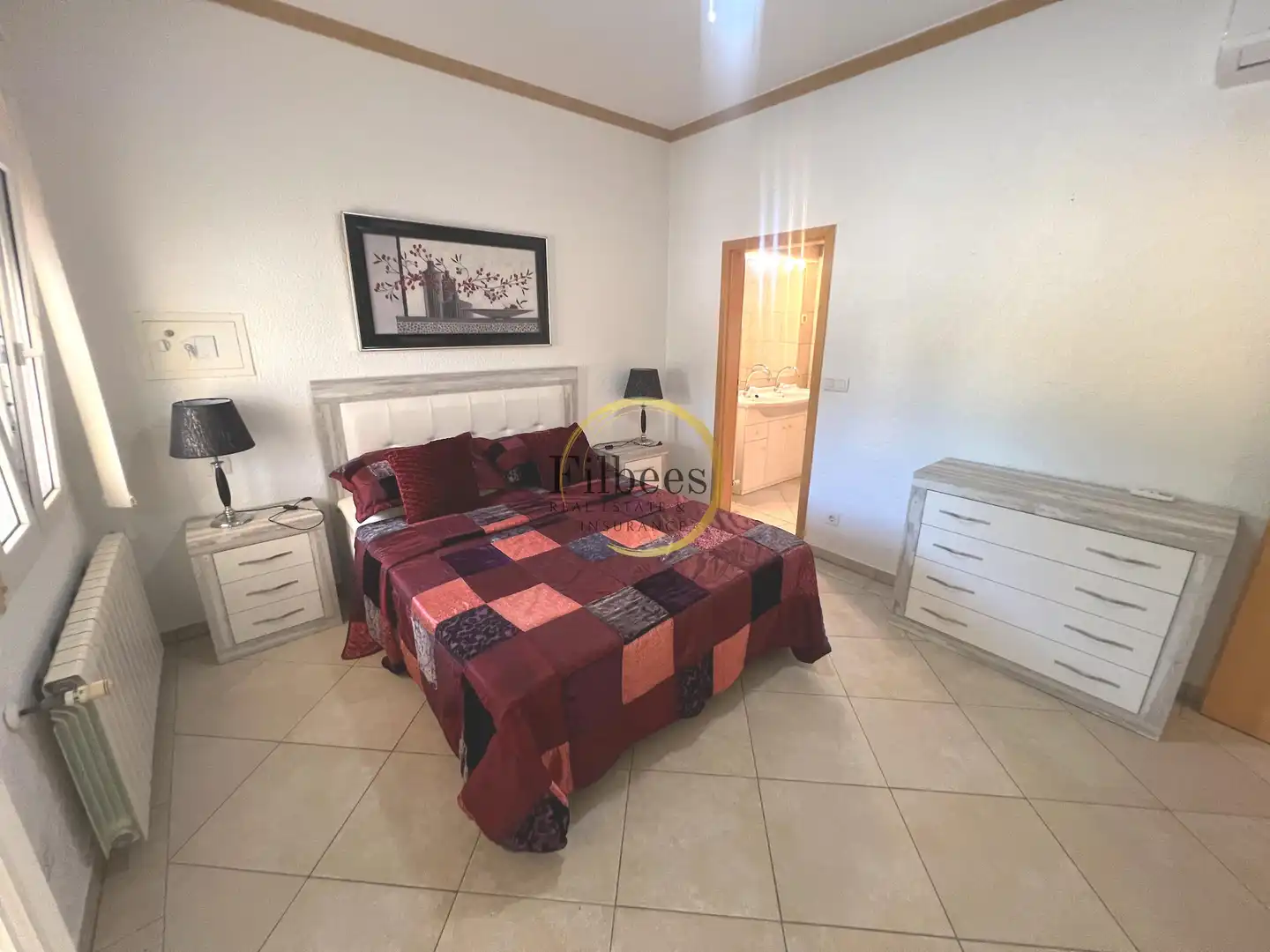Casa con piscina en venta en Pedanías Oeste, imagen 14