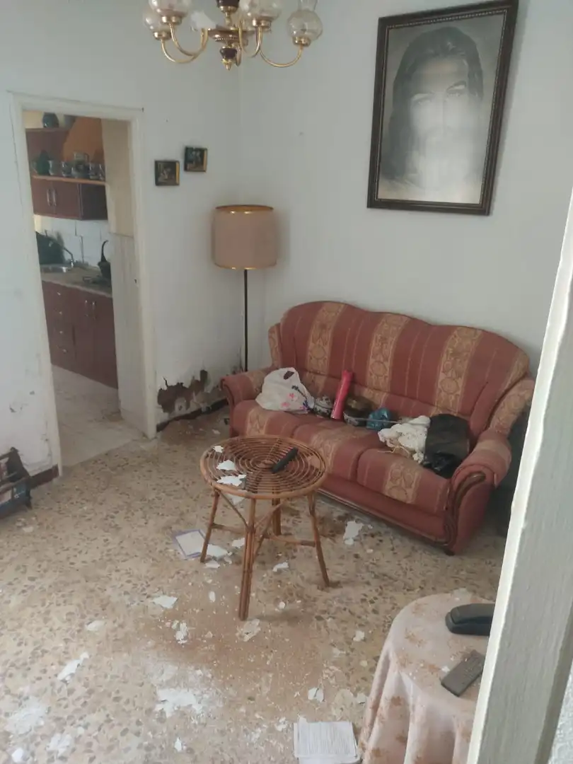 Casa en venda a Almendralejo, imagen 4